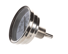 CHAMPION - MOYER DIEBEL 0503668 THERMOMETER  3/8IN STEM