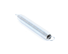 CHAMPION - MOYER DIEBEL 0503715 SPRING DOOR EXTENSION 500HT/T