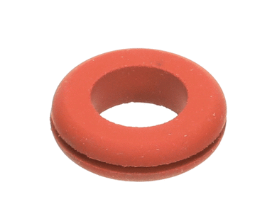 CHAMPION - MOYER DIEBEL 0503716 GROMMET  RUBBER 5/8ID X 1 1/8