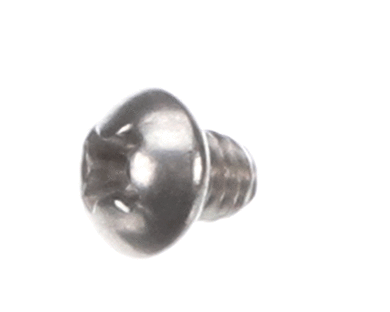 CHAMPION - MOYER DIEBEL 0503745 SCREW  8-32 X 3/16 ROUND HEAD