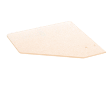 CHAMPION - MOYER DIEBEL 0503810 DIVIDER  DF