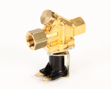 CHAMPION - MOYER DIEBEL 0504952 VALVE FILL 5.0 GPM-500/501 HT
