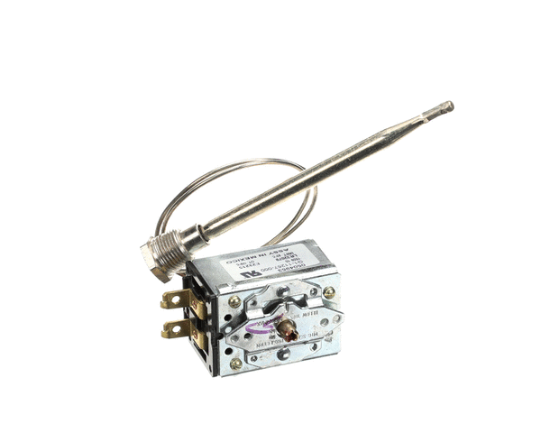 CHAMPION - MOYER DIEBEL PARTS 0504953