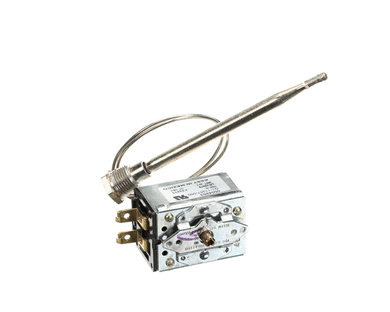 CHAMPION - MOYER DIEBEL 0504953 THERMOSTAT  BOOSTER 500HT