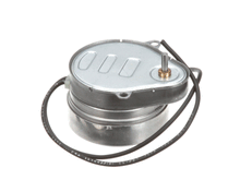 CHAMPION - MOYER DIEBEL 0504956 MOTOR  TIMER 25RPH 110V60C 3W