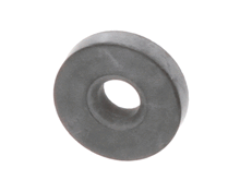 CHAMPION - MOYER DIEBEL 0504958 WASHER  FLOW 5.0 GPM