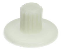 CHAMPION - MOYER DIEBEL 0506886 GEAR  DRIVE DF