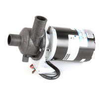 CHAMPION - MOYER DIEBEL 0507313 PUMP  WASH DFM6/SWM5-EMERSON