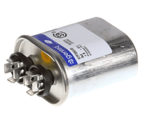 CHAMPION - MOYER DIEBEL 0507314 CAPACITOR  START DF SW