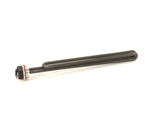 CHAMPION - MOYER DIEBEL 0507315 HEATER  240V 3000W C/W O RING
