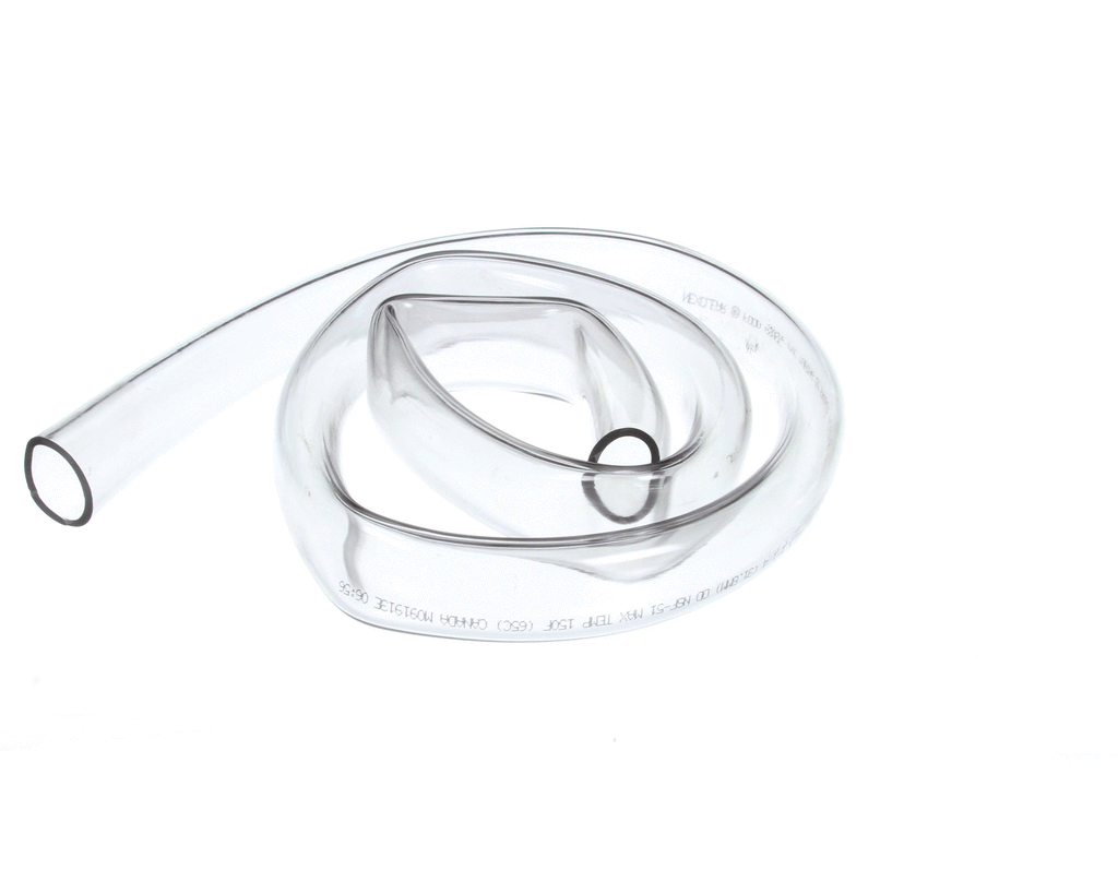 CHAMPION - MOYER DIEBEL PARTS 0507320