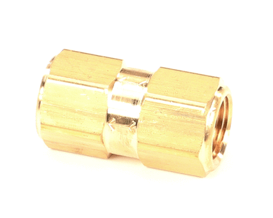 CHAMPION - MOYER DIEBEL 0507324 VALVE  CHECK 3/8I