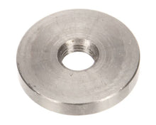 CHAMPION - MOYER DIEBEL 0507444 NUT  RINSE ARM D/M