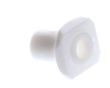 CHAMPION - MOYER DIEBEL 0507446 BEARING  WASH ARM SUPPORT D/M