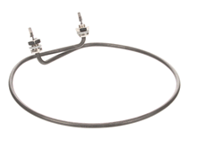 CHAMPION - MOYER DIEBEL 0508536 HEATER  240VAC 1200W 501HT/UT