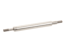 CHAMPION - MOYER DIEBEL 0508542 SPINDLE VERTICAL PUMP 501HTM2