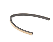 CHAMPION - MOYER DIEBEL 0508543 GASKET  DOOR SIDE 501 SERIES