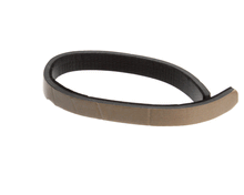 CHAMPION - MOYER DIEBEL 0508544 GASKET  TOP DOOR 501 SERIES