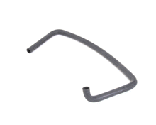 CHAMPION - MOYER DIEBEL 0508549 HOSE MOULDED UPPER WASH 501M2