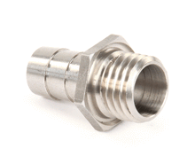 CHAMPION - MOYER DIEBEL 0508578 ADAPTER MANIFOLD 501HTM3