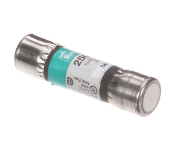 CHAMPION - MOYER DIEBEL PARTS 0508675