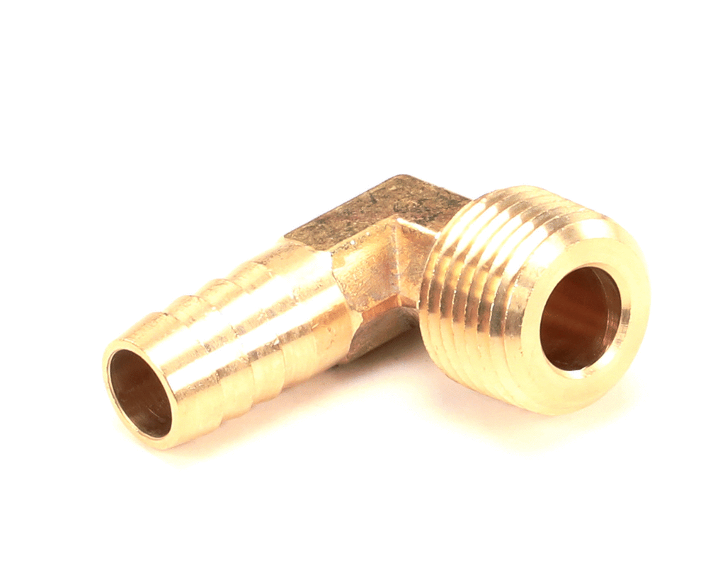 CHAMPION - MOYER DIEBEL PARTS 0508782