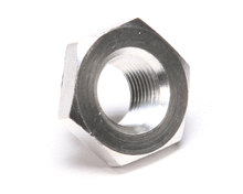CHAMPION - MOYER DIEBEL 0508873 ADAPTOR  THERMOSTAT TIN PLATED