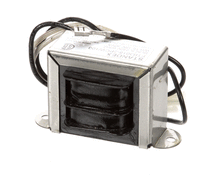 CHAMPION - MOYER DIEBEL 0508920 TRANSFORMER  24OV/18V 30VAMPS