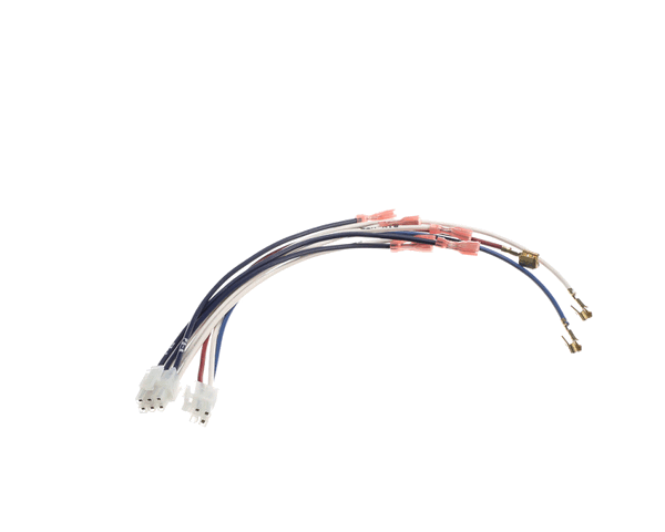 CHAMPION - MOYER DIEBEL PARTS 0509038