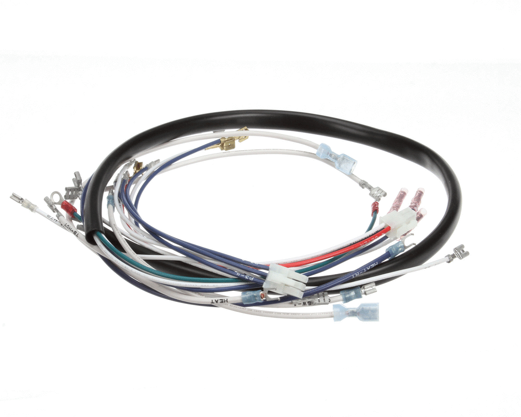 CHAMPION - MOYER DIEBEL PARTS 0509039