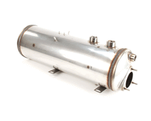 CHAMPION - MOYER DIEBEL 0509042 BOOSTER TANK L BAFF DM/501/UHB