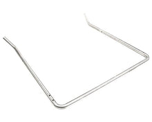 CHAMPION - MOYER DIEBEL 0509166 HANDLE  DOOR DM-IDH