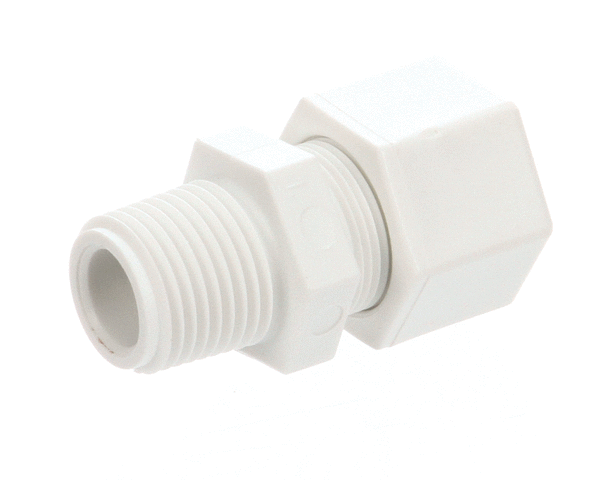 CHAMPION - MOYER DIEBEL PARTS 0509180