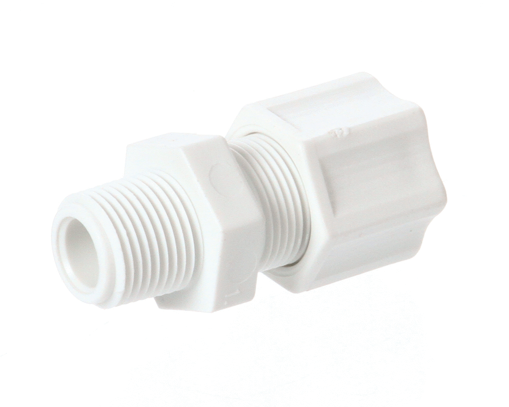 CHAMPION - MOYER DIEBEL PARTS 0509181