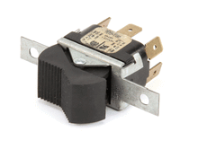 CHAMPION - MOYER DIEBEL 0509228 SWITCH ROCKER 3-POS. HELD IDH