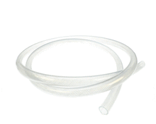 CHAMPION - MOYER DIEBEL 0509235 HOSE 1.25IDX1.620OD BRAID. PVC