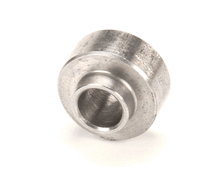 CHAMPION - MOYER DIEBEL 0509264 BUSHING  SIDE DOOR DM