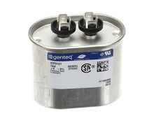 CHAMPION - MOYER DIEBEL 0509282 CAPACITOR  START 15MFD 370V