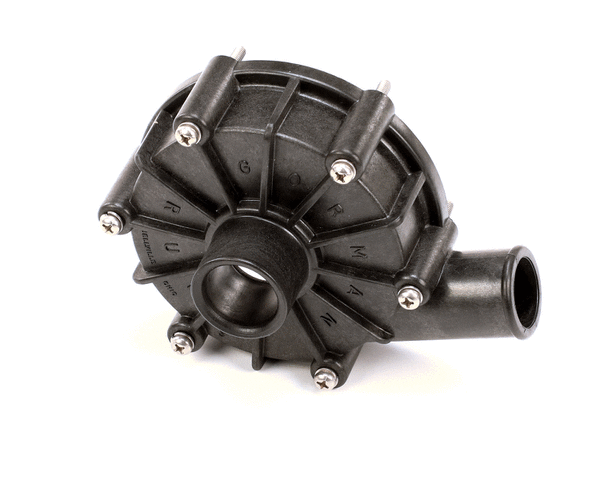 CHAMPION - MOYER DIEBEL PARTS 0509303