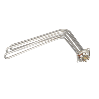 CHAMPION - MOYER DIEBEL 0509373 0509373