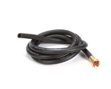 CHAMPION - MOYER DIEBEL 0509526 HOSE 1/2 X 7FT FEM.GARD.ADAPT.