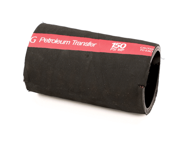 CHAMPION - MOYER DIEBEL PARTS 0509767