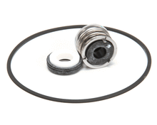 CHAMPION - MOYER DIEBEL 0510222 KIT  SEAL GASKET MD18