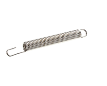 CHAMPION - MOYER DIEBEL 0510459 SPRING DOOR VC1000