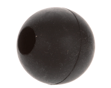 CHAMPION - MOYER DIEBEL 0510497 DRAINBALL OVRFLOW TUBE