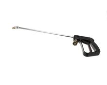 CHAMPION - MOYER DIEBEL 0510571 NOZZLE  WASH DOWN COMPLETE