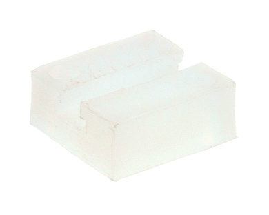 CHAMPION - MOYER DIEBEL 0510773-1 LIFT GUIDE  SOLENOID  VC1000 M