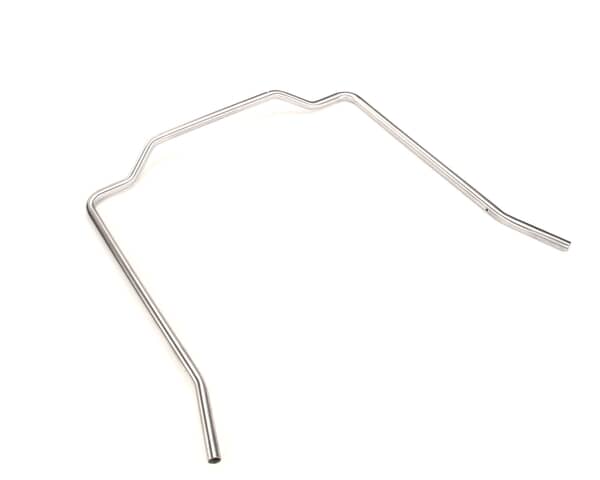 CHAMPION - MOYER DIEBEL PARTS 0510779-1