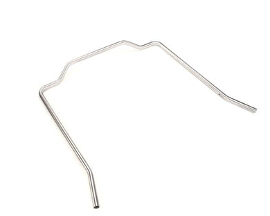 CHAMPION - MOYER DIEBEL 0510779-1 DOOR HANDLE VC1000 M2