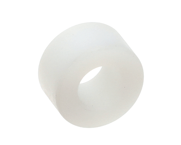 CHAMPION - MOYER DIEBEL PARTS 0510787-1